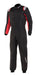 Alpinestars Race Alpinestars KMX-9 V2 Suits 3356019-132-44 Autofit