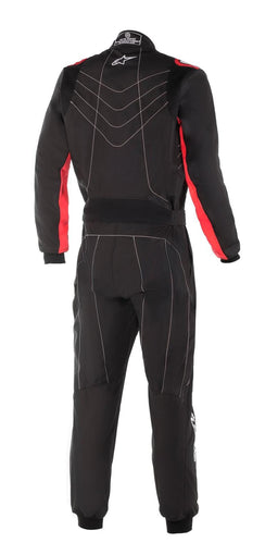 Alpinestars Race Alpinestars KMX-9 V2 Suits 3356019-132-48 Autofit