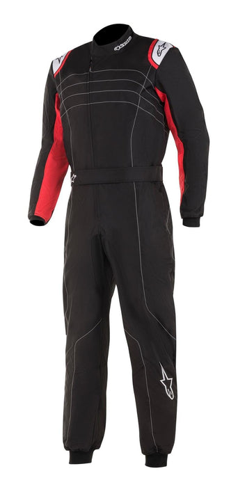 Alpinestars Race Alpinestars KMX-9 V2 Suits 3356019-132-50 Autofit