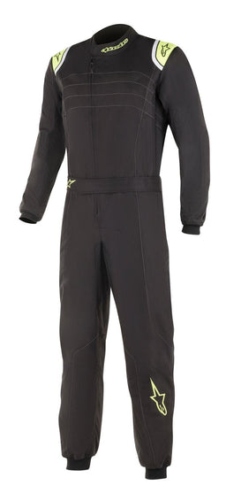Alpinestars Race Alpinestars KMX-9 V2 Suits 3356019-155-44 Autofit