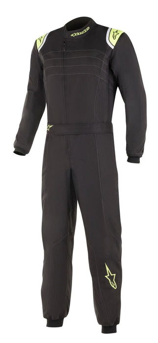 Alpinestars Race Alpinestars KMX-9 V2 Suits 3356019-155-54 Autofit