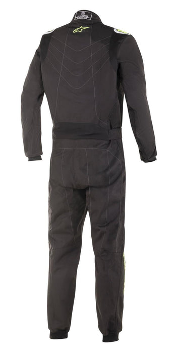 Alpinestars Race Alpinestars KMX-9 V2 Suits 3356019-155-58 Autofit