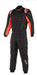 Alpinestars Race Alpinestars KMX-9 V2 Suits 3356519-1030-120 Autofit