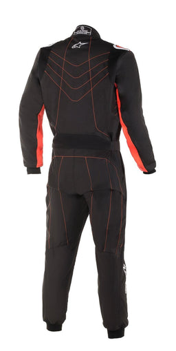 Alpinestars Race Alpinestars KMX-9 V2 Suits 3356519-1030-130 Autofit