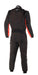 Alpinestars Race Alpinestars KMX-9 V2 Suits 3356519-1030-150 Autofit