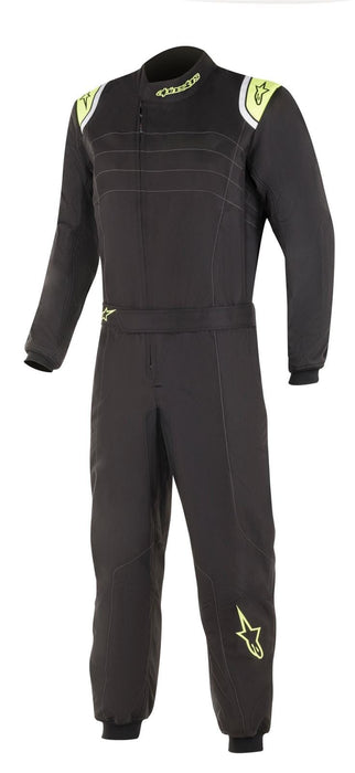 Alpinestars Race Alpinestars KMX-9 V2 Suits 3356519-155-130 Autofit