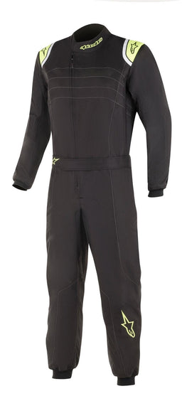 Alpinestars Race Alpinestars KMX-9 V2 Suits 3356519-155-140 Autofit