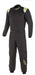 Alpinestars Race Alpinestars KMX-9 V2 Suits 3356519-155-140 Autofit