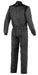 Alpinestars Race Alpinestars Knoxville V2 Suits 3355921-12-54 Autofit