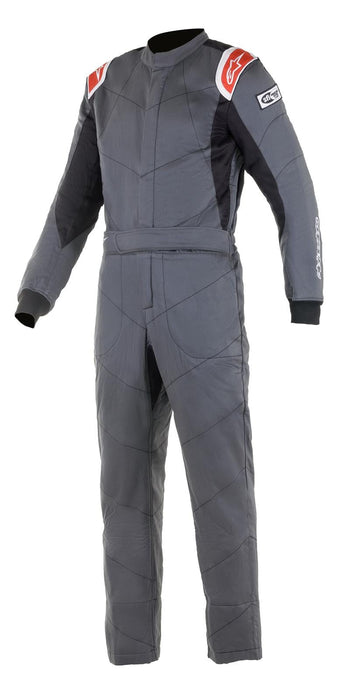 Alpinestars Race Alpinestars Knoxville V2 Suits 3355921-143-48 Autofit