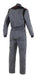 Alpinestars Race Alpinestars Knoxville V2 Suits 3355921-143-56 Autofit