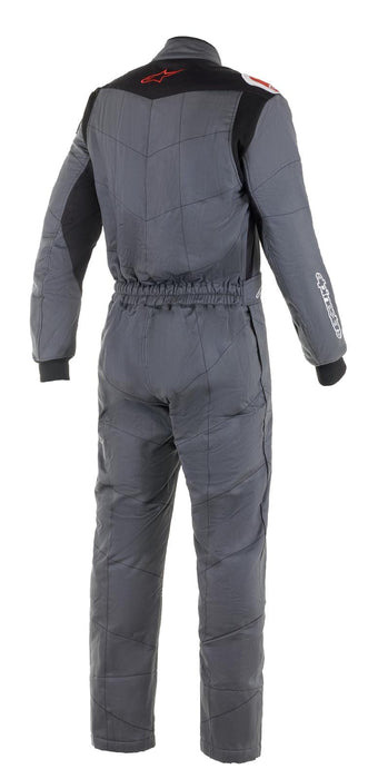 Alpinestars Race Alpinestars Knoxville V2 Suits 3355921-143-64 Autofit