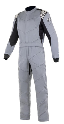 Alpinestars Race Alpinestars Knoxville V2 Suits 3355921-971-44 Autofit