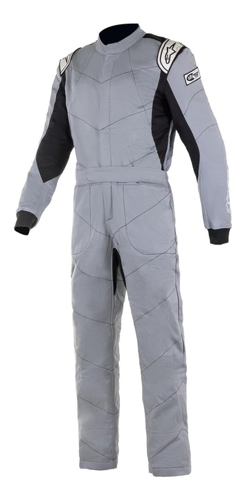 Alpinestars Race Alpinestars Knoxville V2 Suits 3355921-971-44 Autofit