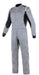 Alpinestars Race Alpinestars Knoxville V2 Suits 3355921-971-58 Autofit