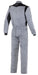 Alpinestars Race Alpinestars Knoxville V2 Suits 3355921-971-60 Autofit
