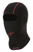 Alpinestars Race Alpinestars KX V2 Balaclavas 4756521-13-O/S Autofit