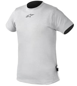 Alpinestars Race Alpinestars Nomex Short Sleeve Tops 475440-19-2XL Autofit