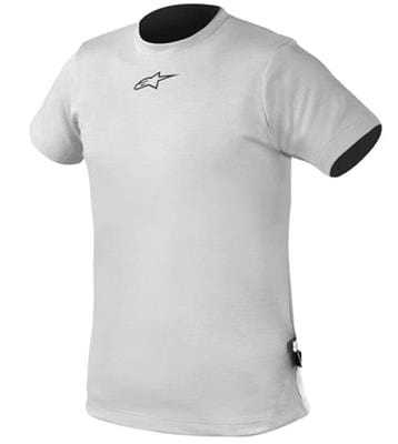Alpinestars Race Alpinestars Nomex Short Sleeve Tops 475440-19-L Autofit