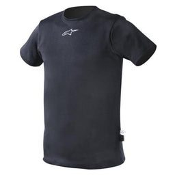 Alpinestars Race Alpinestars Nomex Short Sleeve Tops 475440-71O -L Autofit