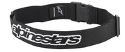 Alpinestars Race Alpinestars Pit Radio Belts 6900118-10-O/S Autofit