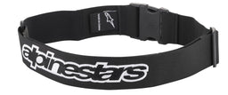 Alpinestars Race Alpinestars Pit Radio Belts 6900118-10-O/S Autofit