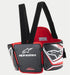 Alpinestars Race Alpinestars Race Chest Protectors 6531024-123-XXX Autofit
