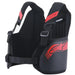 Alpinestars Race Alpinestars Race Chest Protectors 6537013-13-X/3X Autofit