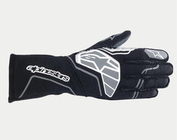 Alpinestars Race Alpinestars Race Driving Gloves 3550224-104-L Autofit