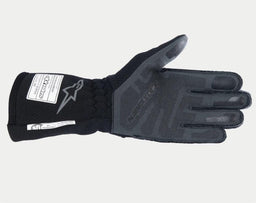 Alpinestars Race Alpinestars Race Driving Gloves 3550224-104-M Autofit