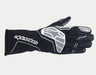 Alpinestars Race Alpinestars Race Driving Gloves 3550224-104-XXL Autofit