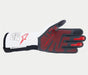 Alpinestars Race Alpinestars Race Driving Gloves 3550224-123-XXL Autofit