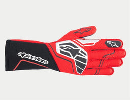 Alpinestars Race Alpinestars Race Driving Gloves 3550224-13-S Autofit