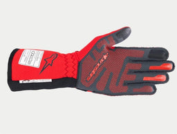 Alpinestars Race Alpinestars Race Driving Gloves 3550224-13-XL Autofit