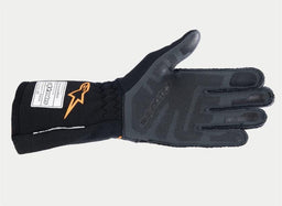 Alpinestars Race Alpinestars Race Driving Gloves 3550224-156-M Autofit