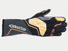 Alpinestars Race Alpinestars Race Driving Gloves 3550224-156-XXL Autofit