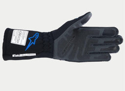 Alpinestars Race Alpinestars Race Driving Gloves 3550224-17-L Autofit