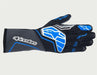 Alpinestars Race Alpinestars Race Driving Gloves 3550224-17-XL Autofit