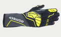 Alpinestars Race Alpinestars Race Driving Gloves 3550224-9151-S Autofit