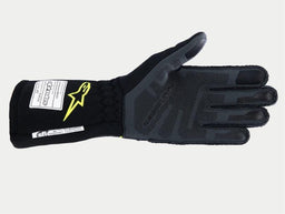 Alpinestars Race Alpinestars Race Driving Gloves 3550224-9151-XL Autofit