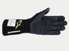 Alpinestars Race Alpinestars Race Driving Gloves 3550224-9151-XXL Autofit