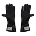 Alpinestars Race Alpinestars Race Driving Gloves 3550323-104-S Autofit