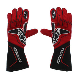 Alpinestars Race Alpinestars Race Driving Gloves 3550323-13-M Autofit