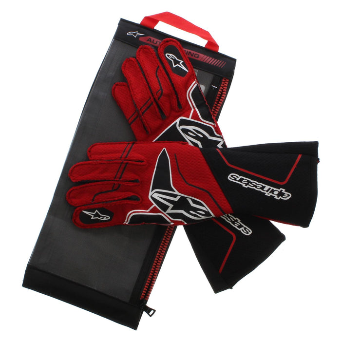 Alpinestars Race Alpinestars Race Driving Gloves 3550323-13-S Autofit