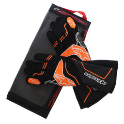 Alpinestars Race Alpinestars Race Driving Gloves 3550323-156-M Autofit