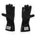 Alpinestars Race Alpinestars Race Driving Gloves 3550323-156-M Autofit