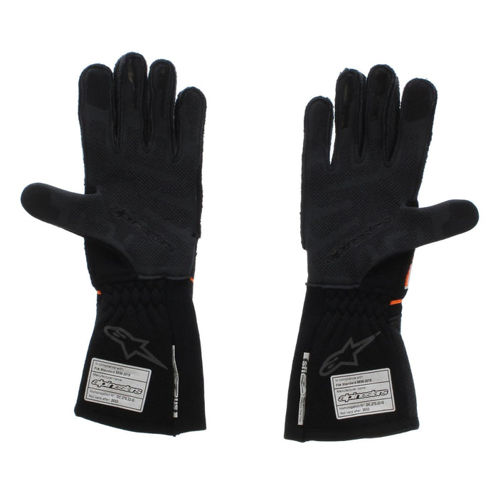 Alpinestars Race Alpinestars Race Driving Gloves 3550323-156-S Autofit