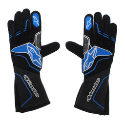 Alpinestars Race Alpinestars Race Driving Gloves 3550323-17-S Autofit
