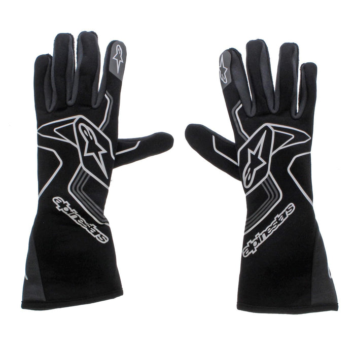 Alpinestars Race Alpinestars Race Driving Gloves 3551023-1169-M Autofit