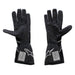 Alpinestars Race Alpinestars Race Driving Gloves 3551023-1169-M Autofit